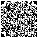 QR code with Union City Head Start contacts