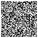 QR code with Matts X-Ray Service contacts