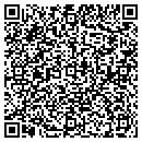 QR code with Two JS Communications contacts