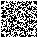 QR code with Klein Basement Systems contacts
