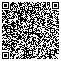 QR code with West Shore Ems contacts