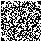 QR code with West Pennsboro Township Board contacts