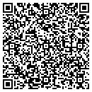 QR code with Pottsville Jaycees Inc contacts