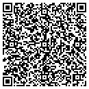 QR code with Joy One Hour Photo contacts