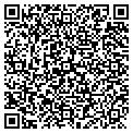 QR code with Smocks Connections contacts
