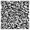 QR code with Mc Andrew & Haley contacts