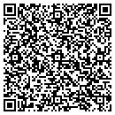 QR code with Stanfast Anchoege contacts