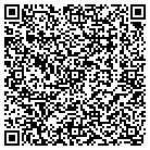 QR code with Dixie Credit Card Line contacts