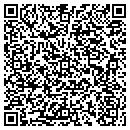 QR code with Slightest Detail contacts