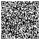 QR code with Imagemark contacts