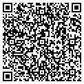 QR code with Philip L Herr contacts