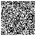 QR code with Printron contacts