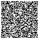 QR code with Tee Jay's contacts