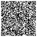 QR code with Lake Twp Supervisor contacts