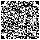 QR code with DCL General Contracting Co contacts