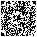 QR code with Wiresong Jewelry contacts