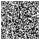 QR code with Paragon Consulting Service contacts