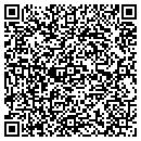 QR code with Jaycee Foods Inc contacts