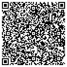 QR code with Mitchell B Glashofer CPA contacts