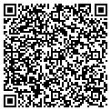 QR code with Acme Corrugated contacts