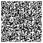 QR code with Observation Technologies contacts