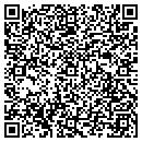 QR code with Barbara J Flickinger Vmd contacts