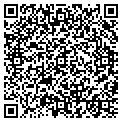 QR code with Mark R Corbman DDS contacts