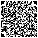 QR code with General Services Building contacts