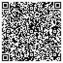 QR code with Burleigh Robert E Vmd contacts