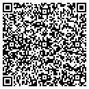QR code with High Point Raceway contacts