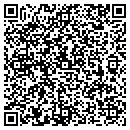 QR code with Borghild E Seltze R contacts