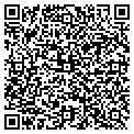 QR code with Cories Styling Salon contacts
