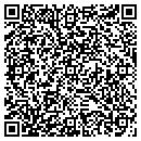 QR code with 903 Realty Service contacts