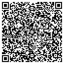 QR code with Luis Alvarez DDS contacts