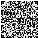 QR code with Intertech Security contacts