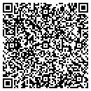 QR code with Jeffrey Hendrix DDS Ms contacts