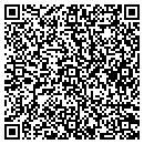 QR code with Auburn University contacts
