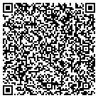 QR code with Elegant Tents & Catering contacts