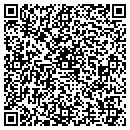QR code with Alfred R Bogucki MD contacts