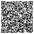 QR code with Texaco contacts