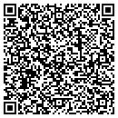 QR code with Glasgow Inc contacts