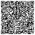 QR code with Boyertown Sheet Metal Finisher contacts