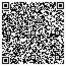 QR code with Mt Lake Pool & Patio contacts