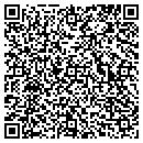 QR code with Mc Intyre's Gun Shop contacts
