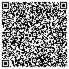QR code with Warriors Mark Water Authority contacts