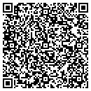 QR code with Stanley Steemers contacts