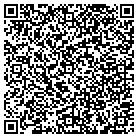 QR code with Rising Sun Produce Garden contacts