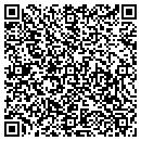 QR code with Joseph M Stanichak contacts