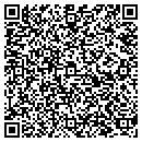 QR code with Windshield Wizard contacts