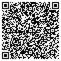 QR code with Fox Run Apts contacts